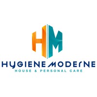 Hygiene Moderne
