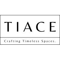 Tiace Furniture
