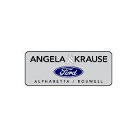 Angela Krause Ford