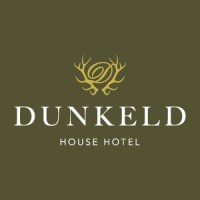 Dunkeld House Hotel