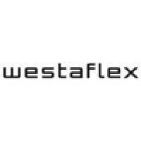 Westaflex