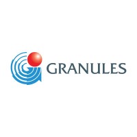 Granules India Limited