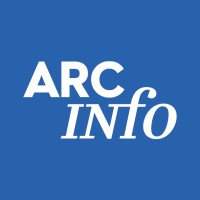 ArcInfo