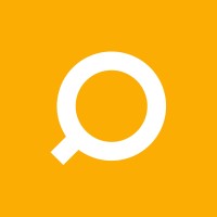 Search Property - Buyer's Agents