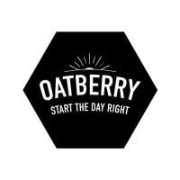 OATBERRY