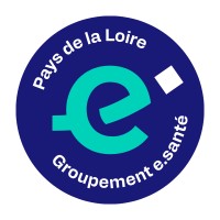 Groupement e-santé Pays de la Loire