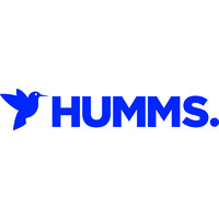 HUMMS