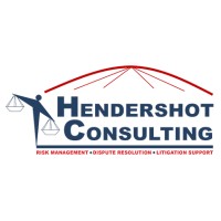 Hendershot Consulting