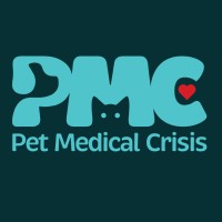 Pet Medical Crisis