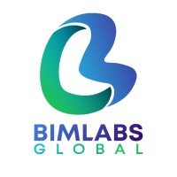 Bimlabs Global