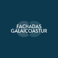 Fachadas Galaicoastur