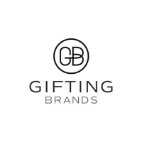 Gifting Brands