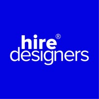 HireDesigners
