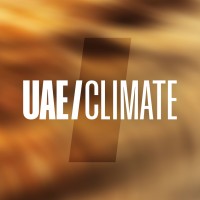 UAE/Climate