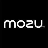 Mozu