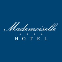 Hôtel Mademoiselle Paris