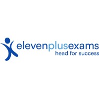 Eleven Plus Exams