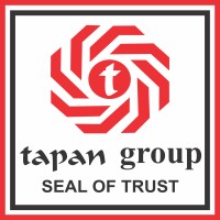 Tapan Group