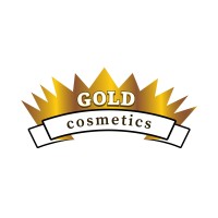 Gold Cosmetics & Skin Care