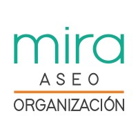 Grupo Mira