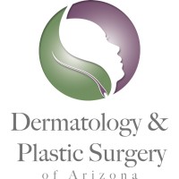 Dermatology and Plastic Surgery of Arizona
