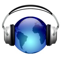 FMRADIO92 Online Radio