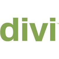 Divi