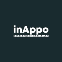 InAppo