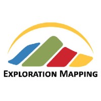 Exploration Mapping Group, Inc