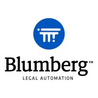 Blumberg Legal Automation