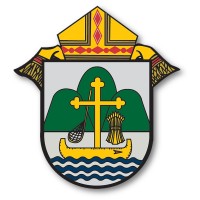 Diocese of La Crosse