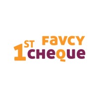 1stCheque by Favcy