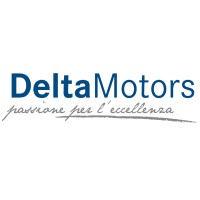 Delta Motors S.p.a.