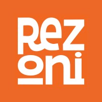 Rezoni