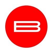 Bitsche Augenoptik und Hörakustik