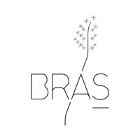 Maison Bras