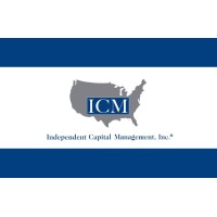 Independent Capital Management