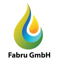 Fabru