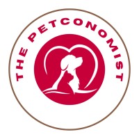 The PetConomist