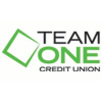 Team One Credit Union