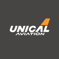 Unical Aviation