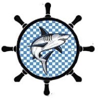 Shark Power Marine Services