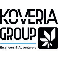 Koveria Group