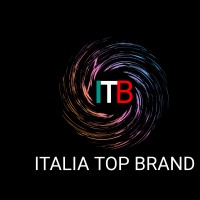 Italia Top Brand