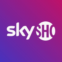 SkyShowtime
