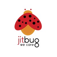 Jitbug