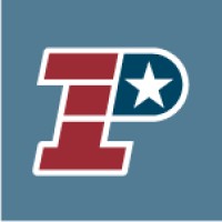 Pioneer Military Credit