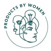 Products by Women