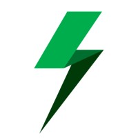 Rock Candy Coworking