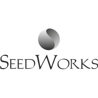 Seedworks International Ltd.(Formerly SeedWorks International Ltd.)